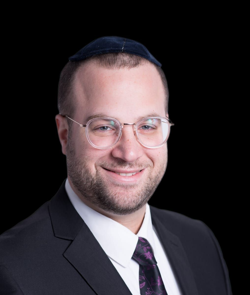 מוטי פסל