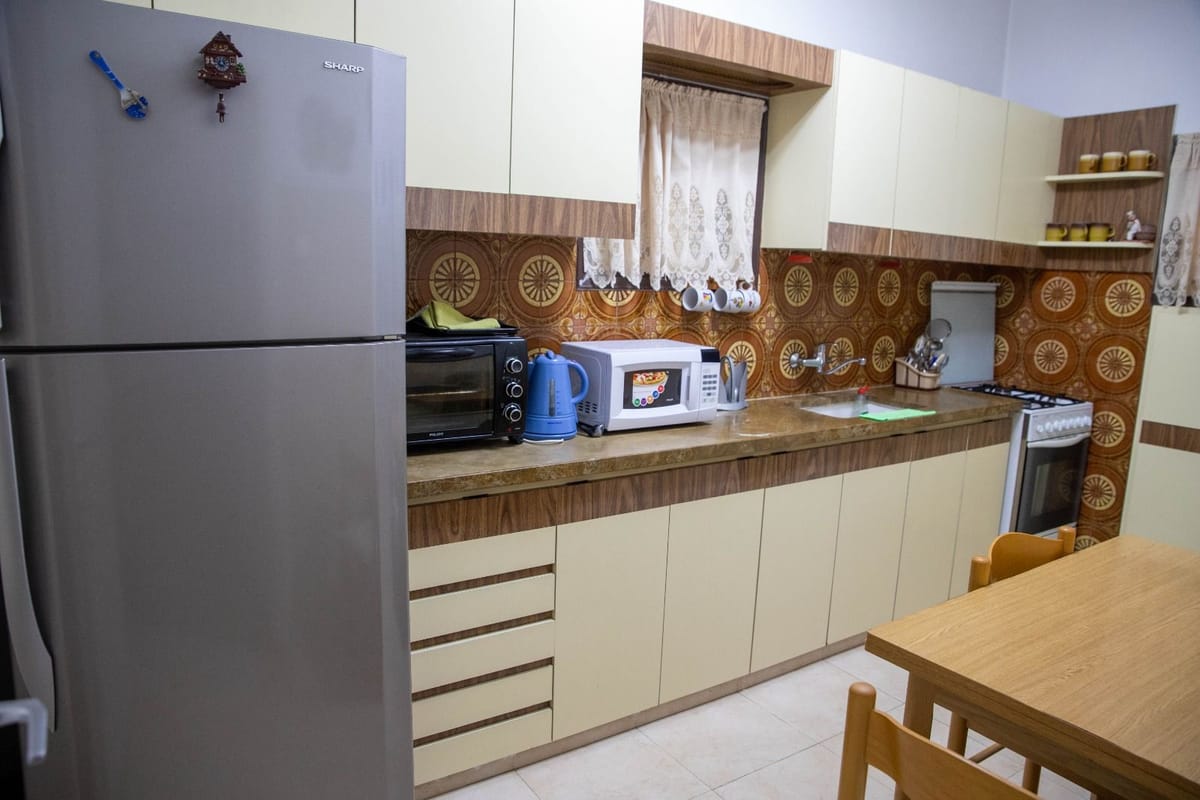 למכירה: 2.5 חדרים ברחוב התשעים ושלוש פתח תקווה