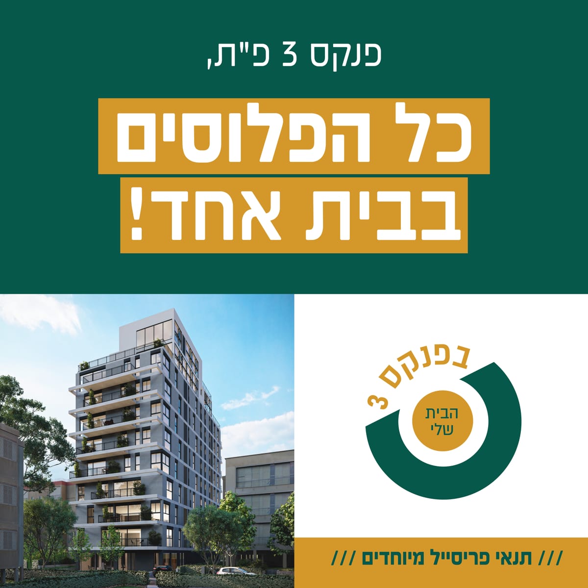 פנקס 3